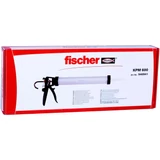 Kép 2/2 - Fischer KPM 600 kinyomópisztoly