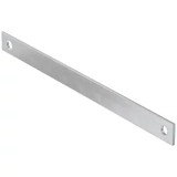 Kép 1/2 - Fischer SS-TKL biztonsági lap M10/M12
