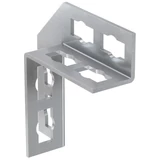 Kép 1/3 - Fischer PUWS 4x4 univerzális szögtartóelem