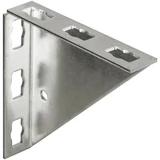 Kép 1/2 - Fischer PWK 200/200 szögelem