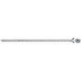 Kép 1/2 - Fischer FPF-ST ZPF szerkezetépítő csavar, végig menetes 8x220mm T40