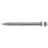 Kép 1/2 - Fischer FPF-ST A2 P200 terasz csavar, süllyesztett fejű 5.5x40mm