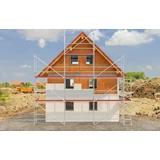 Kép 3/3 - Fischer FIS 300T Green injektáló ragasztó