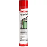 Kép 1/3 - Fischer tűzvédelmi hab 750ml