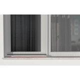 Kép 3/8 - Fischer KD-290 tömítőragasztó, fekete 290ml