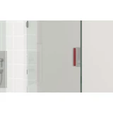 Kép 5/8 - Fischer KD-290 tömítőragasztó, fekete 290ml