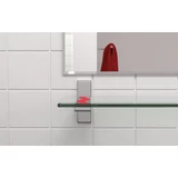 Kép 6/8 - Fischer KD-290 tömítőragasztó, fekete 290ml