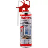 Kép 1/3 - Fischer PU 1/500 B2 egykomponensű gyorshab, 500ml