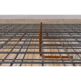 Kép 2/3 - Fischer FIS-Rebar koffer, betonacél ragasztáshoz