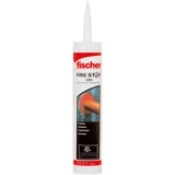 Kép 1/3 - Fischer UFS univerzális tűzvédelmi tömítőanyag 310ml (DE, FR, EN, NL)