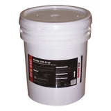Kép 1/3 - Fischer RFS 640 tűzálló bevonat 19l