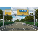 Kép 2/3 - Fischer FIS SB 585 S injektáló ragasztó