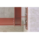 Kép 3/3 - Fischer FIS SB 585 S injektáló ragasztó