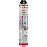 Kép 1/3 - Fischer PUP 750 B2 egykomponensű pisztolyhab, 750ml