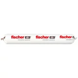 Kép 1/3 - Fischer FiAM hőre habosodó, akusztikus paszta 600ml