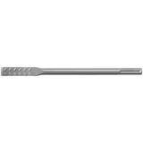 Kép 1/2 - Fischer FCP Max vésőszár, lapos 25x400mm