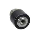 Kép 2/2 - Fúrófej kulccsal 13mm 1/2"