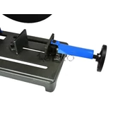 Kép 4/4 - Darabológép fémekhez 230 V 2,2 kW