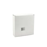 Kép 3/3 - Keltin K00035 drótkefe 200mm