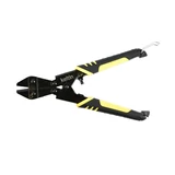 Kép 2/4 - Keltin K00060 drótvágó, 210mm