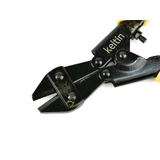 Kép 3/4 - Keltin K00060 drótvágó, 210mm