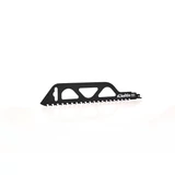 Kép 5/7 - Keltin K00084 vídiás orrfűrészlap, 305mm, 20T