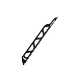 Kép 1/6 - Keltin K00085 vídiás orrfűrészlap, 455mm, 32T