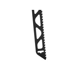 Kép 3/6 - Keltin K00085 vídiás orrfűrészlap, 455mm, 32T