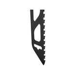 Kép 4/6 - Keltin K00085 vídiás orrfűrészlap, 455mm, 32T