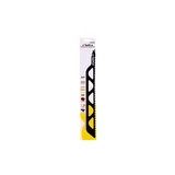 Kép 6/6 - Keltin K00085 vídiás orrfűrészlap, 455mm, 32T