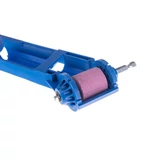 Kép 4/5 - Keltin K00112 fúróélező, 2-12.5mm