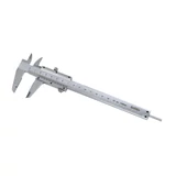 Kép 1/6 - Keltin K00160 tolómérő 150mm, 0,02mm