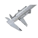 Kép 2/6 - Keltin K00160 tolómérő 150mm, 0,02mm