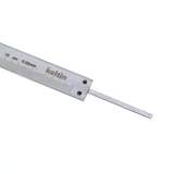 Kép 3/6 - Keltin K00160 tolómérő 150mm, 0,02mm