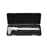 Kép 4/6 - Keltin K00160 tolómérő 150mm, 0,02mm