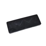 Kép 5/6 - Keltin K00160 tolómérő 150mm, 0,02mm