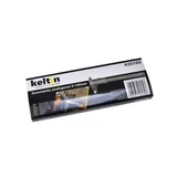 Kép 6/6 - Keltin K00160 tolómérő 150mm, 0,02mm