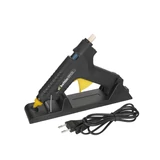 Kép 2/11 - Keltin K00175 forrasztópisztoly, 11mm, 80W