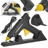 Kép 11/11 - Keltin K00175 forrasztópisztoly, 11mm, 80W
