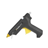 Kép 3/11 - Keltin K00175 forrasztópisztoly, 11mm, 80W