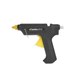 Kép 4/11 - Keltin K00175 forrasztópisztoly, 11mm, 80W