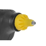 Kép 5/11 - Keltin K00175 forrasztópisztoly, 11mm, 80W