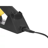 Kép 6/11 - Keltin K00175 forrasztópisztoly, 11mm, 80W