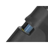 Kép 7/11 - Keltin K00175 forrasztópisztoly, 11mm, 80W