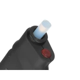 Kép 8/11 - Keltin K00175 forrasztópisztoly, 11mm, 80W