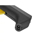 Kép 9/11 - Keltin K00175 forrasztópisztoly, 11mm, 80W