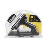 Kép 10/11 - Keltin K00175 forrasztópisztoly, 11mm, 80W