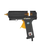 Kép 2/8 - Keltin K00176 forrasztópisztoly, 150W