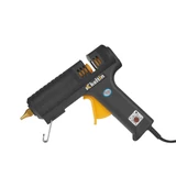 Kép 3/8 - Keltin K00176 forrasztópisztoly, 150W