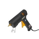 Kép 4/8 - Keltin K00176 forrasztópisztoly, 150W